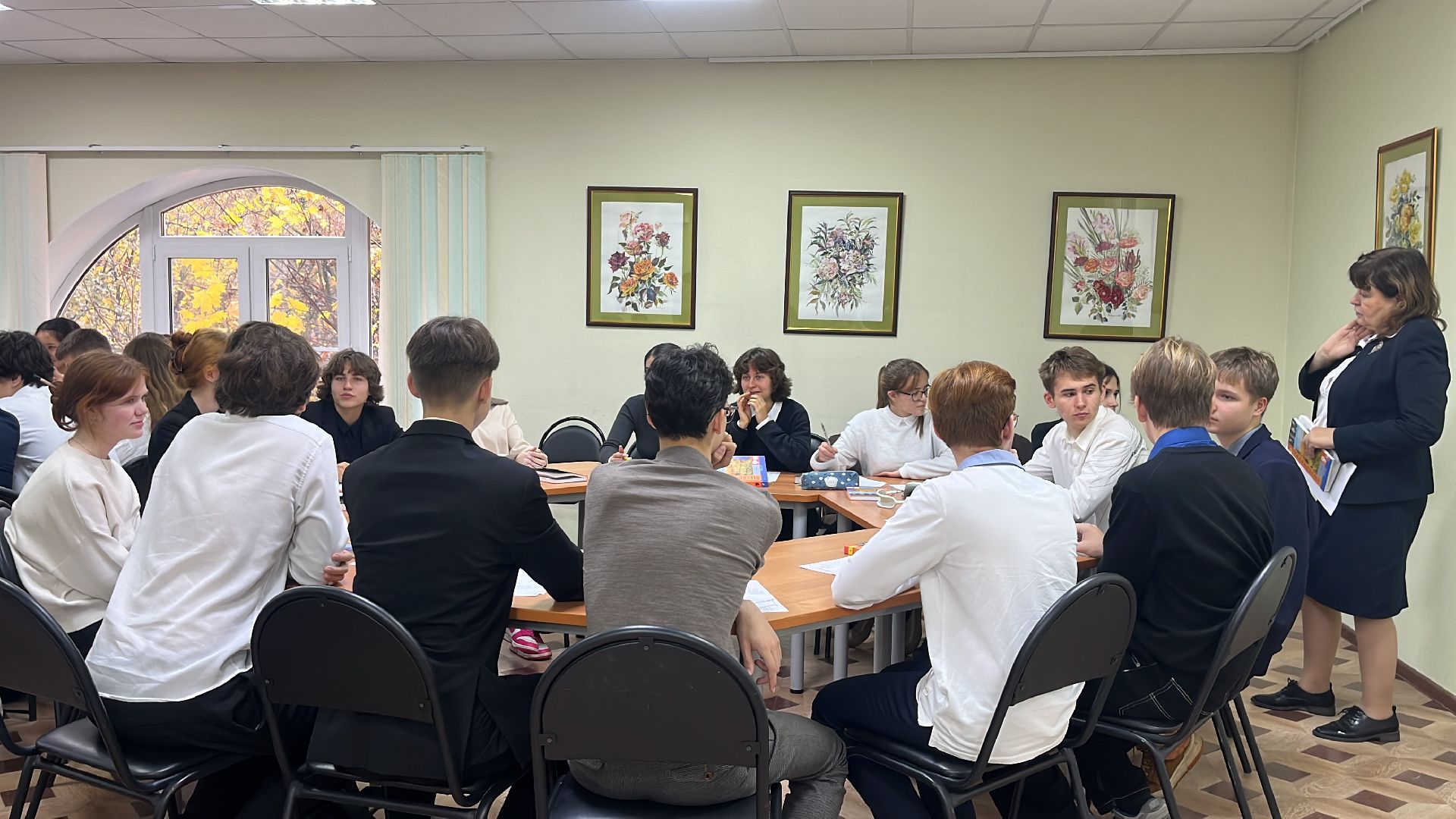 образование, итоговое сочинение, егэ, допуск к егэ,