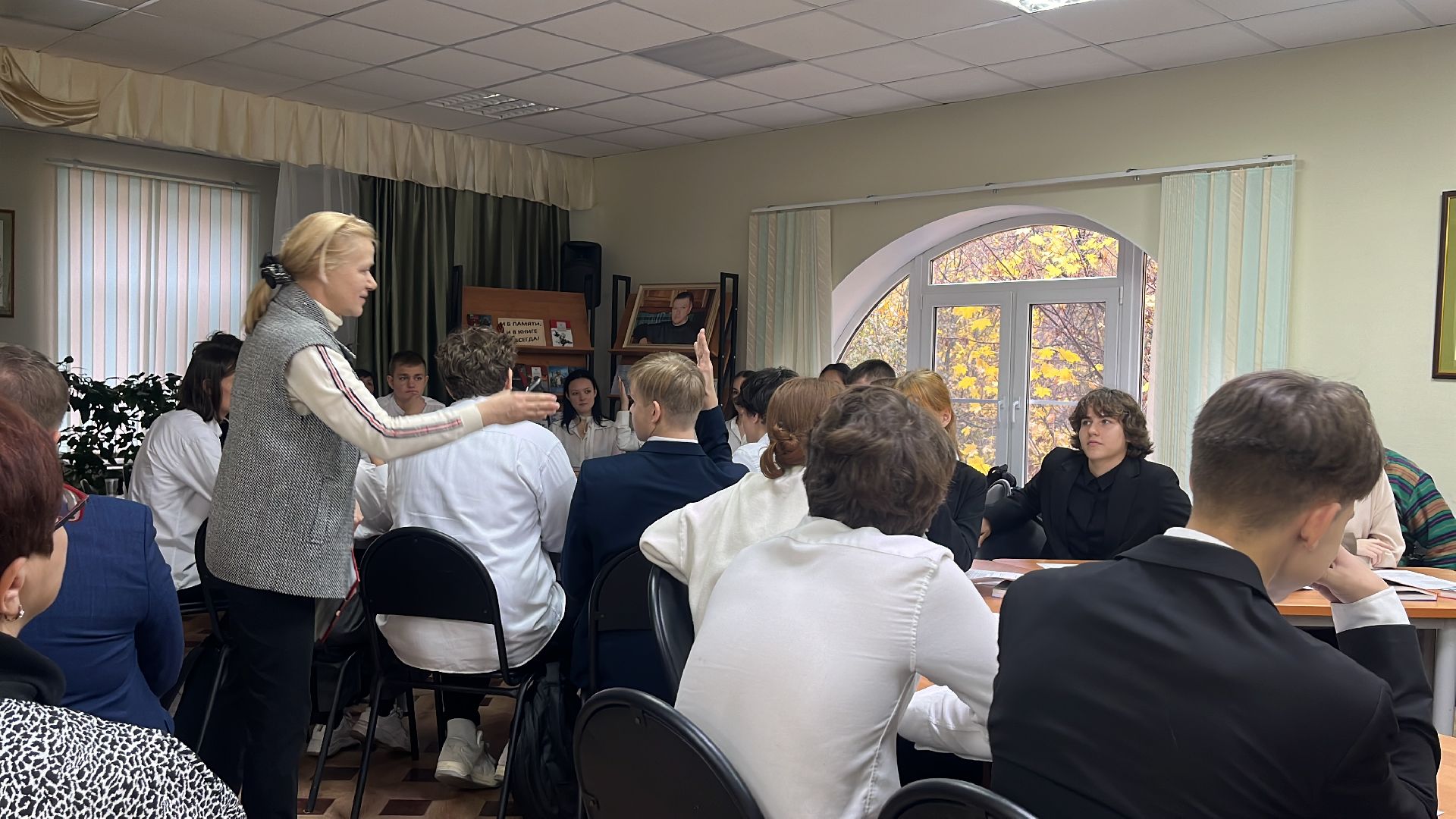 образование, итоговое сочинение, егэ, допуск к егэ,