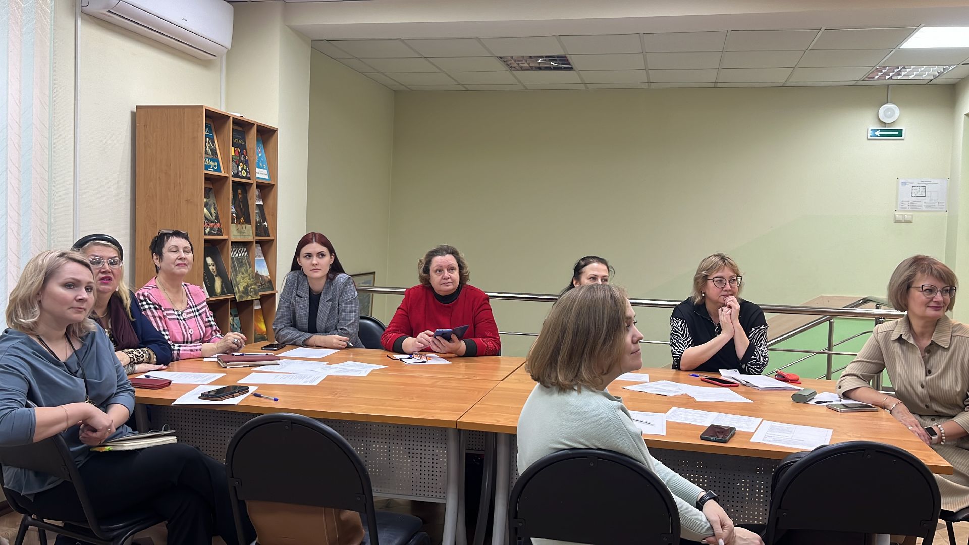 образование, итоговое сочинение, егэ, допуск к егэ,