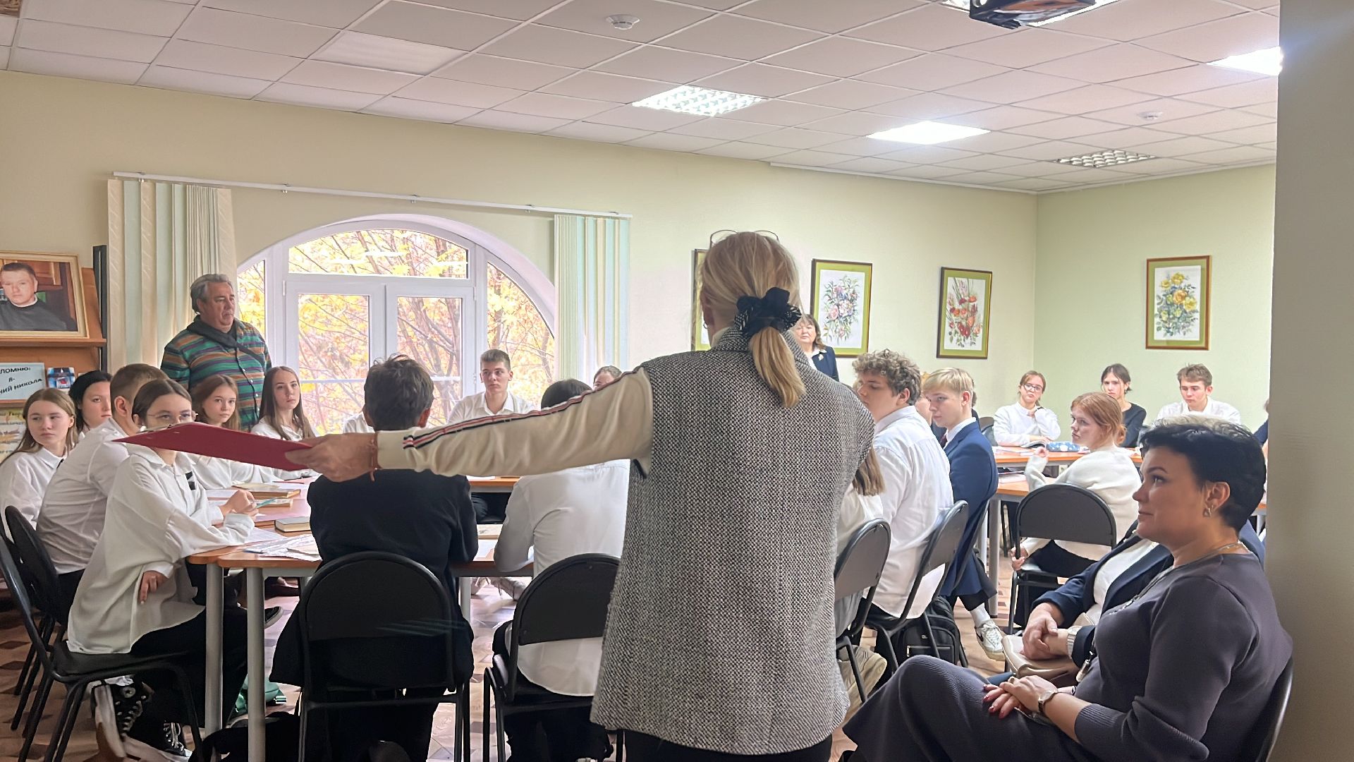 образование, итоговое сочинение, егэ, допуск к егэ,