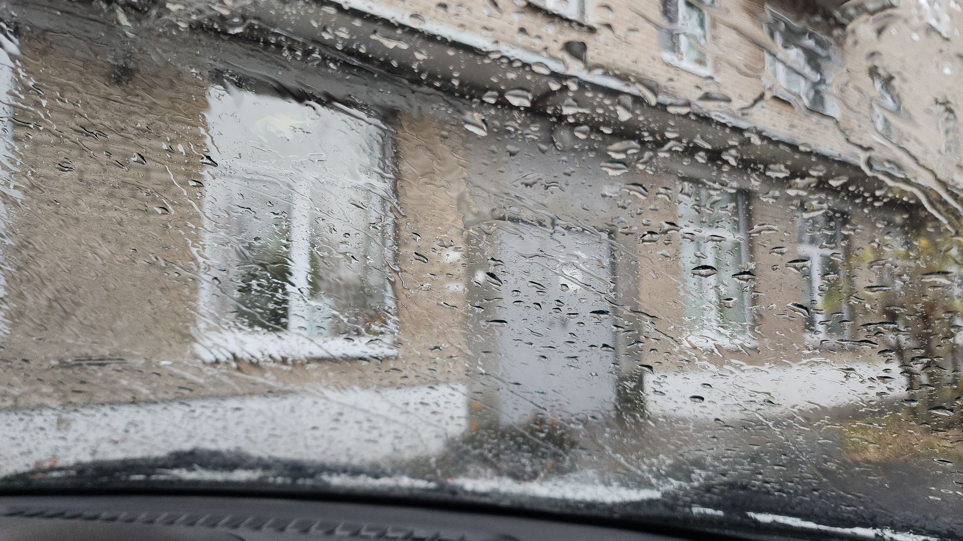 медицина, медицина подмосковья, электросталь, амбулатория, амбулатория степановское, врач, врач - терапевт, здравоохранение, здравоохранение мо, здравоохранение московской области, здравоохранение подмосковья,