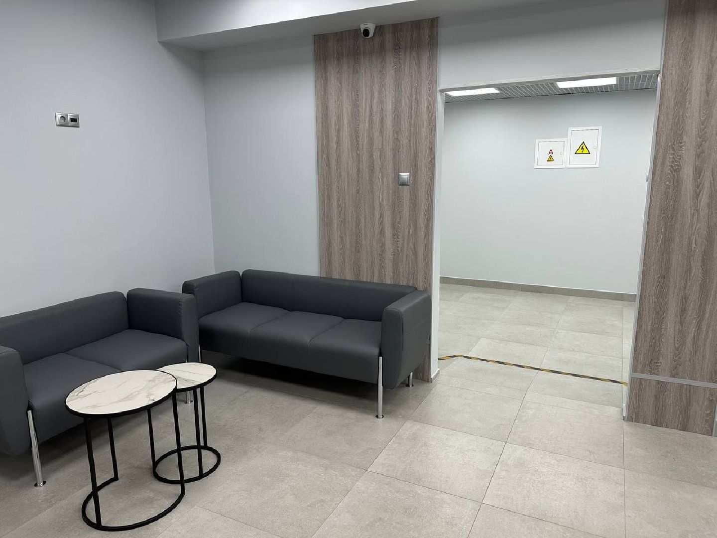 медицина подмосковья, стоматология, ремонт больницы,