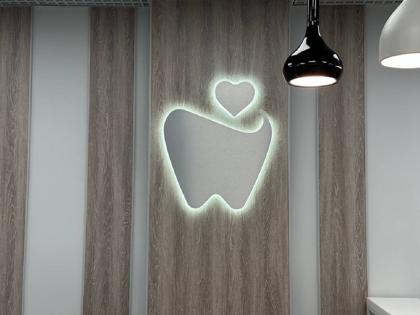 медицина подмосковья, стоматология, ремонт больницы,