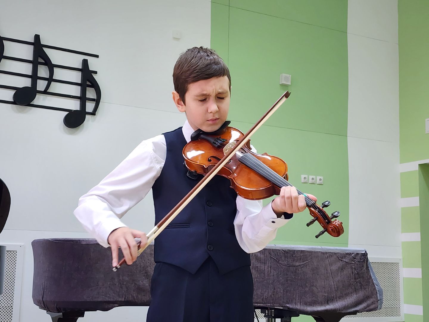 общество, волоколамск, культура, дети, инклюзив,