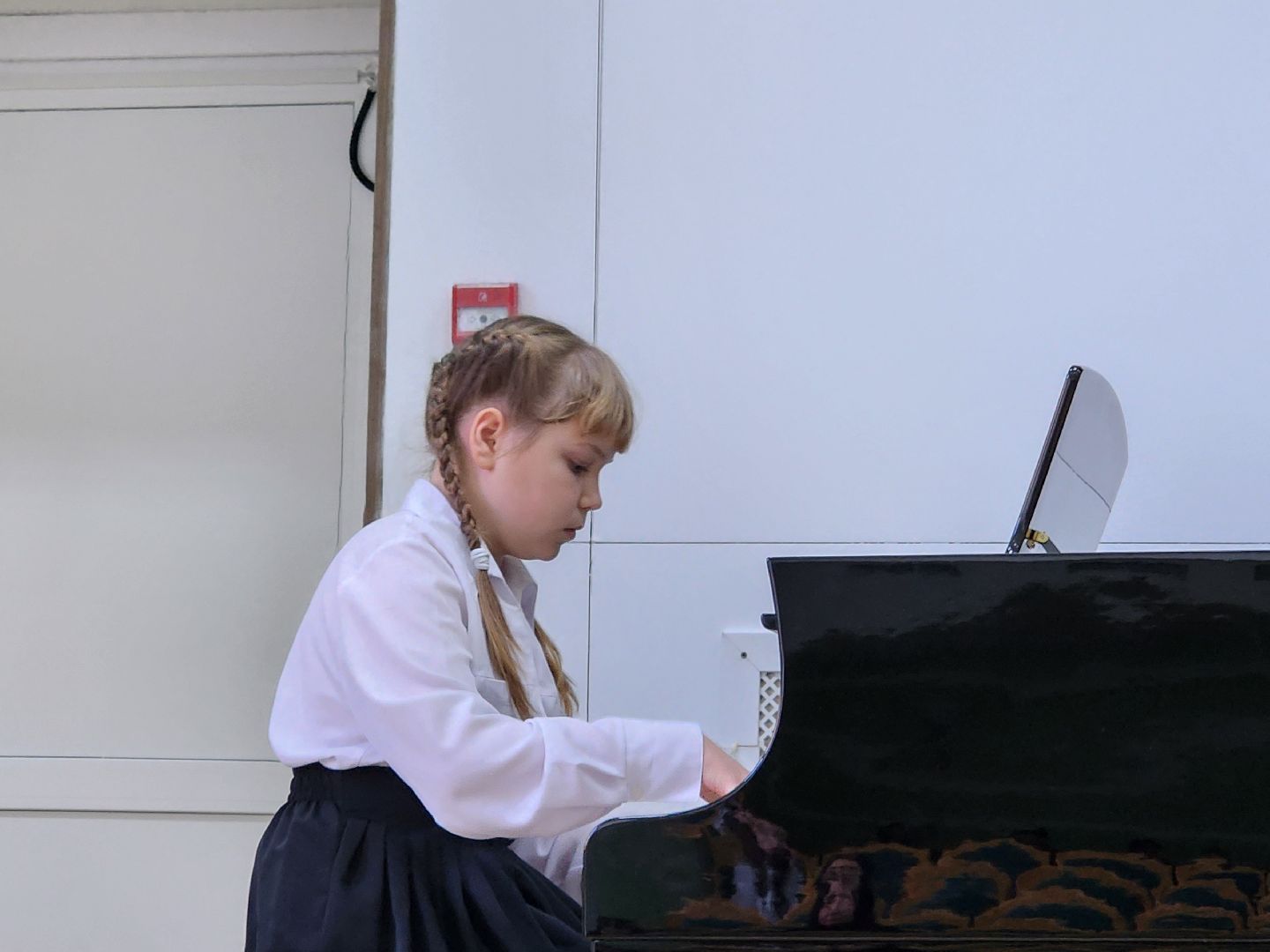 общество, волоколамск, культура, дети, инклюзив,