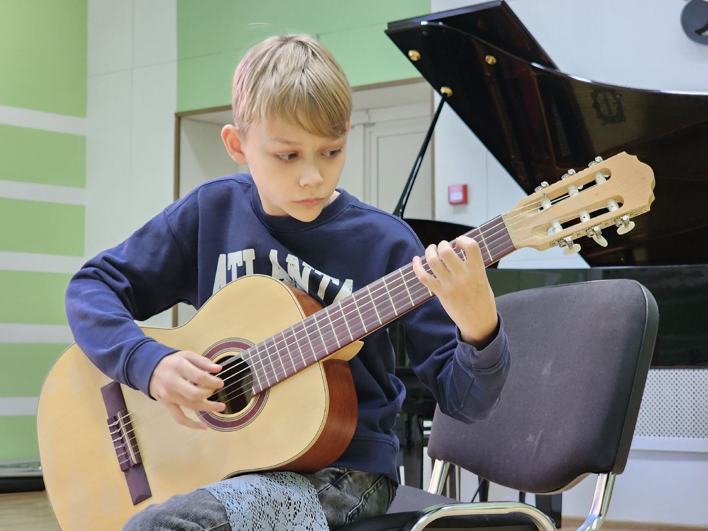 общество, волоколамск, культура, дети, инклюзив,