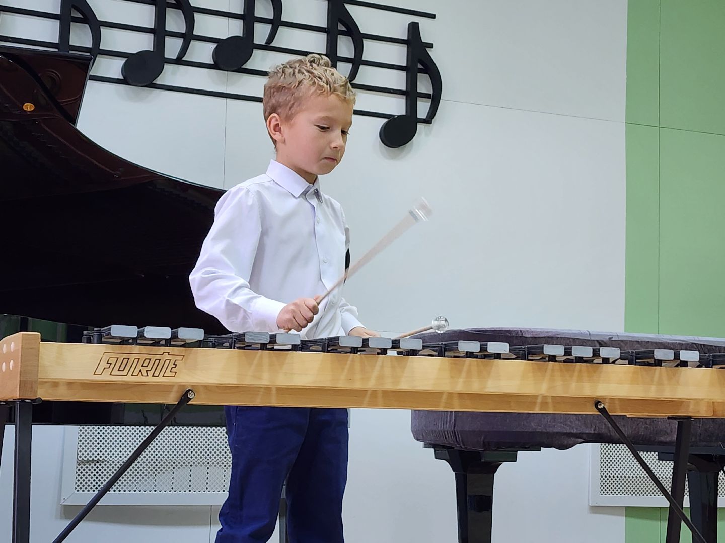 общество, волоколамск, культура, дети, инклюзив,