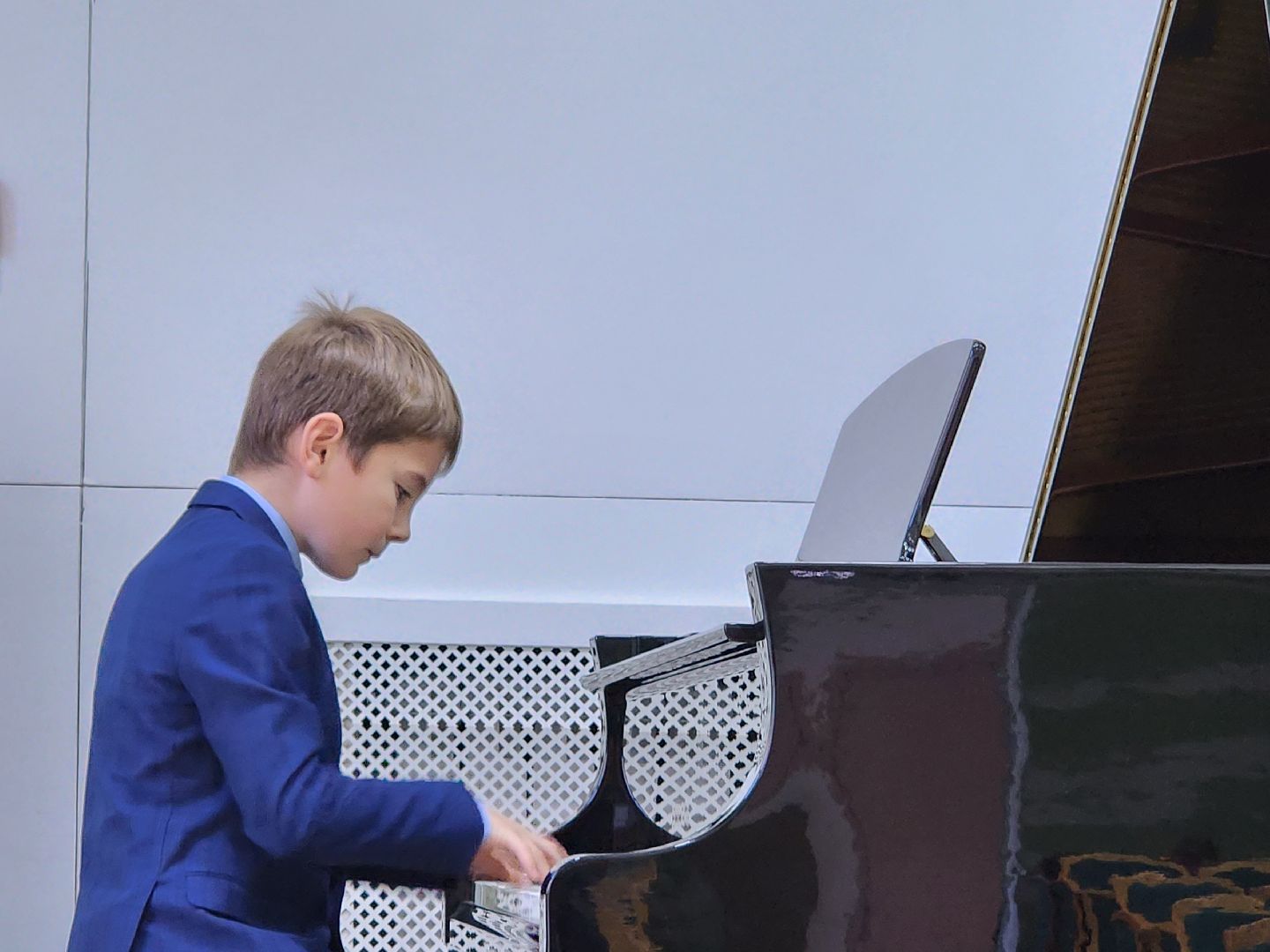 общество, волоколамск, культура, дети, инклюзив,