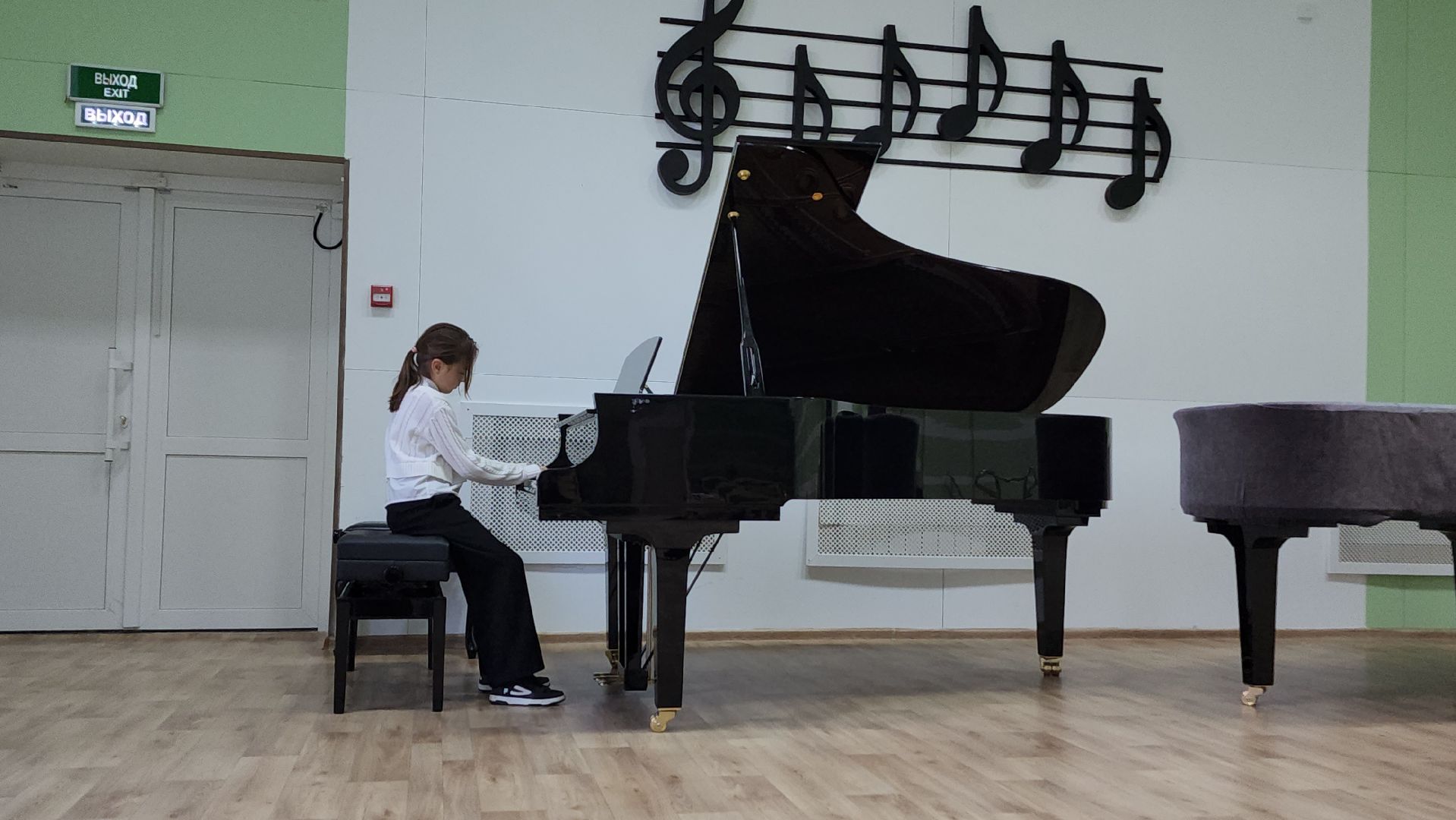 общество, волоколамск, культура, дети, инклюзив,