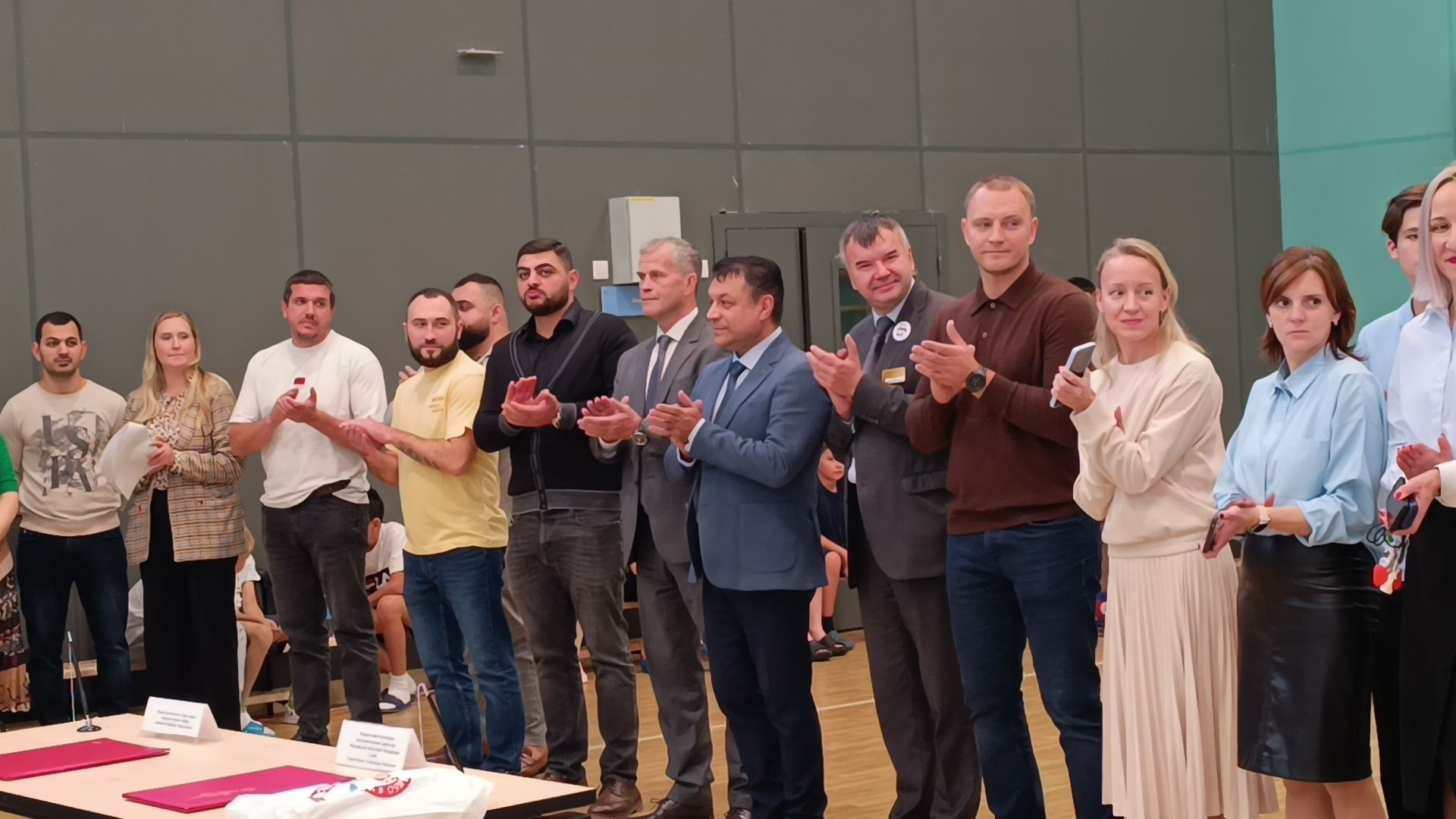 самбо, спорт, лобня, авиатика,