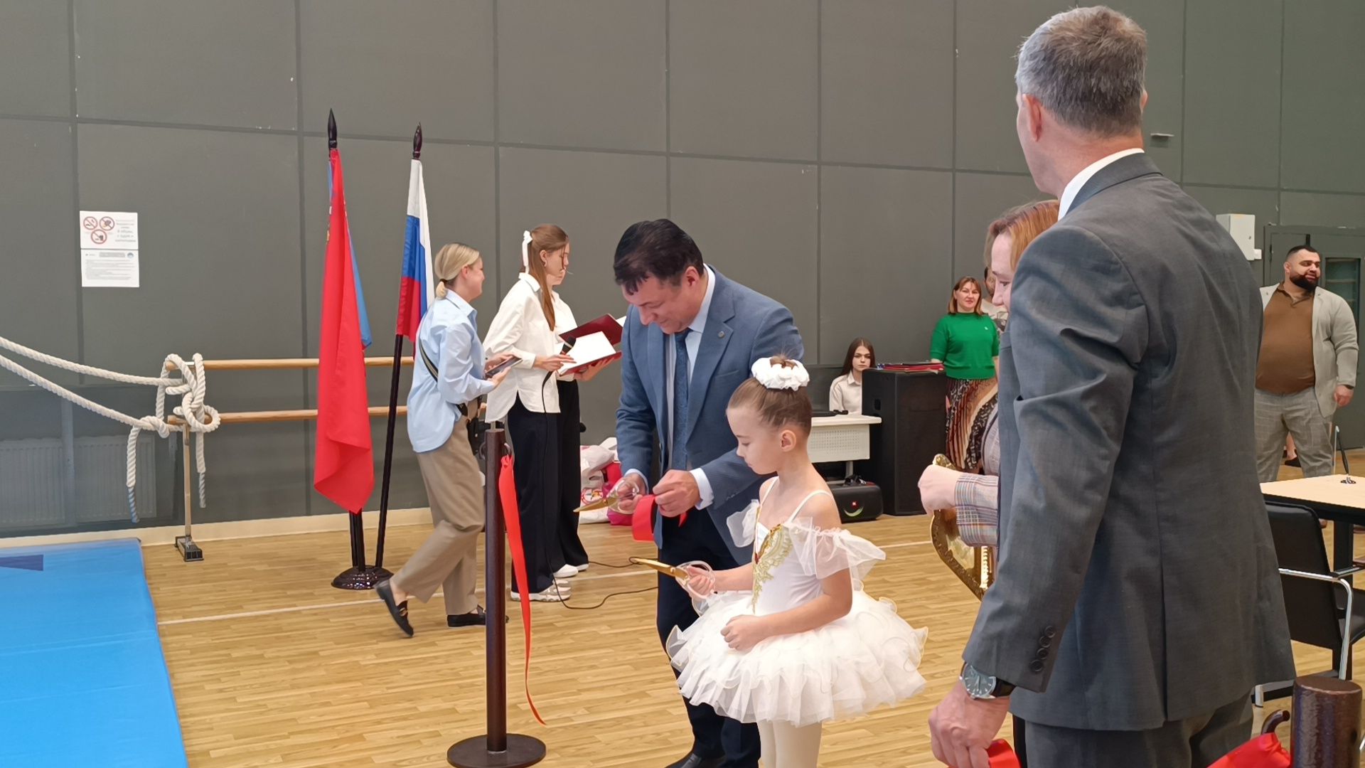 самбо, спорт, лобня, авиатика,