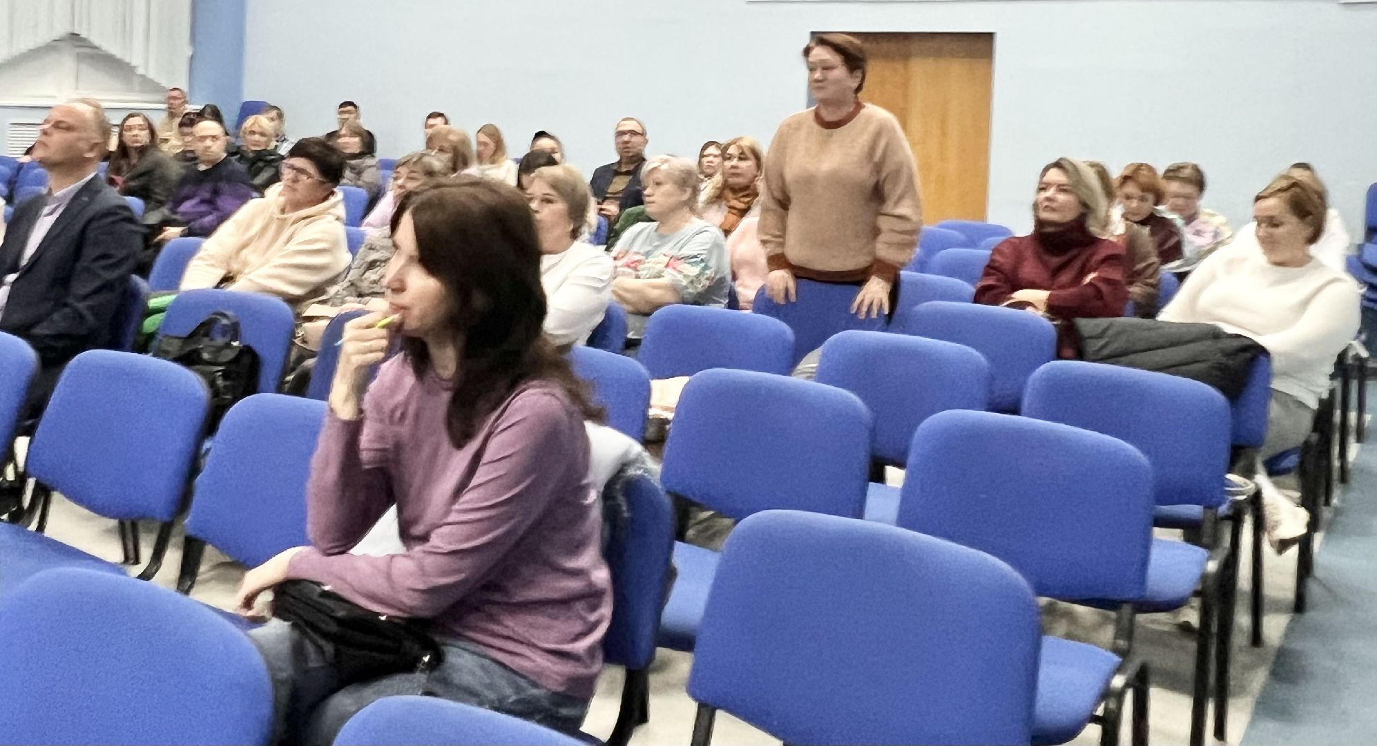 Балашиха, Подмосковье, Медицина, выездная администрация, поликлиника в микрорайоне саввино,