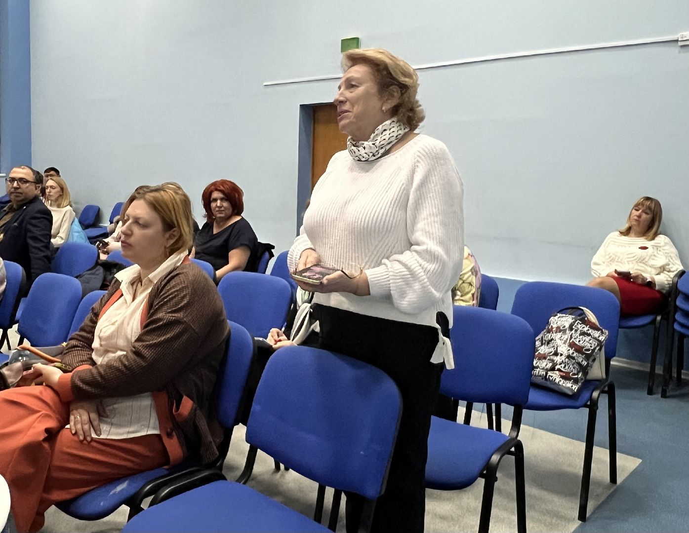 Балашиха, Подмосковье, Медицина, выездная администрация, поликлиника в микрорайоне саввино,