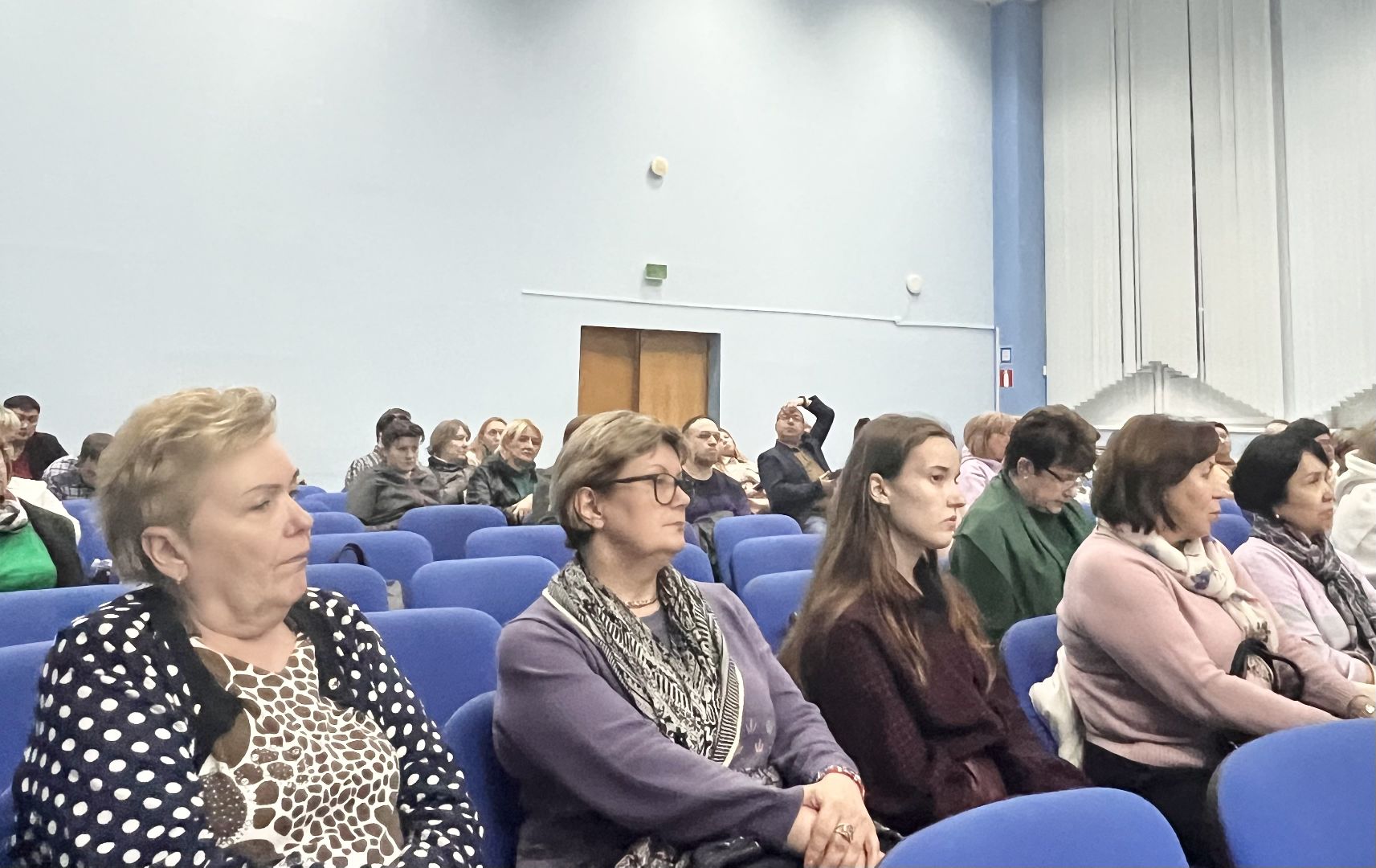 Балашиха, Подмосковье, Медицина, выездная администрация, поликлиника в микрорайоне саввино,