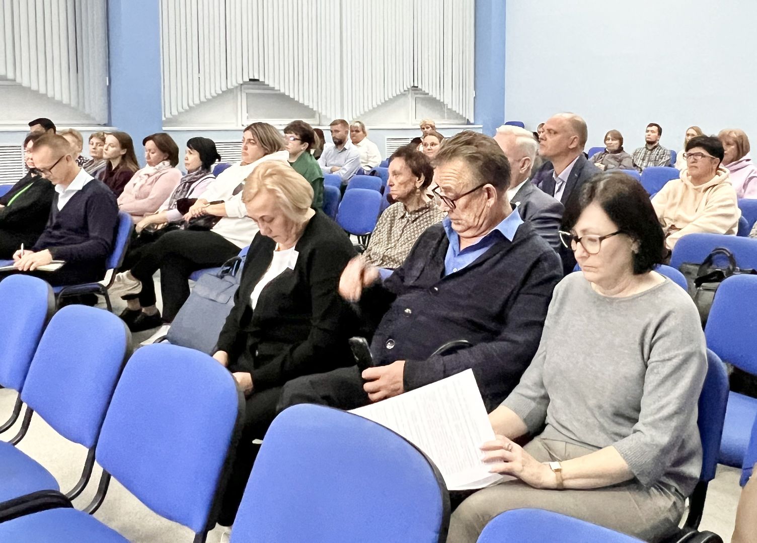 Балашиха, Подмосковье, Медицина, выездная администрация, поликлиника в микрорайоне саввино,