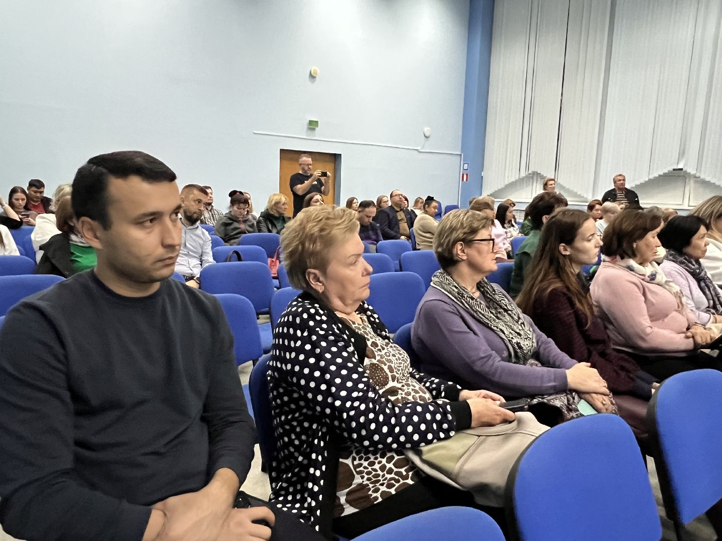 Балашиха, Подмосковье, Медицина, выездная администрация, поликлиника в микрорайоне саввино,