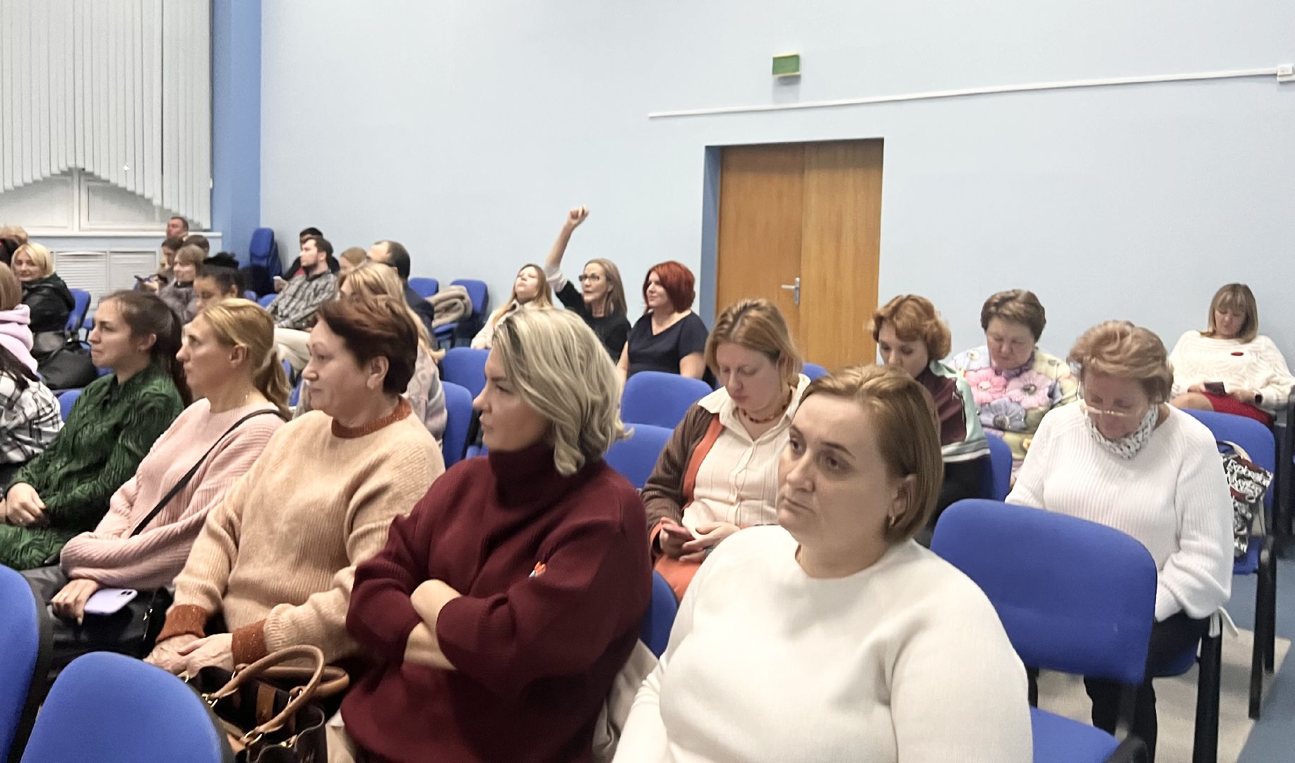 Балашиха, Подмосковье, Медицина, выездная администрация, поликлиника в микрорайоне саввино,