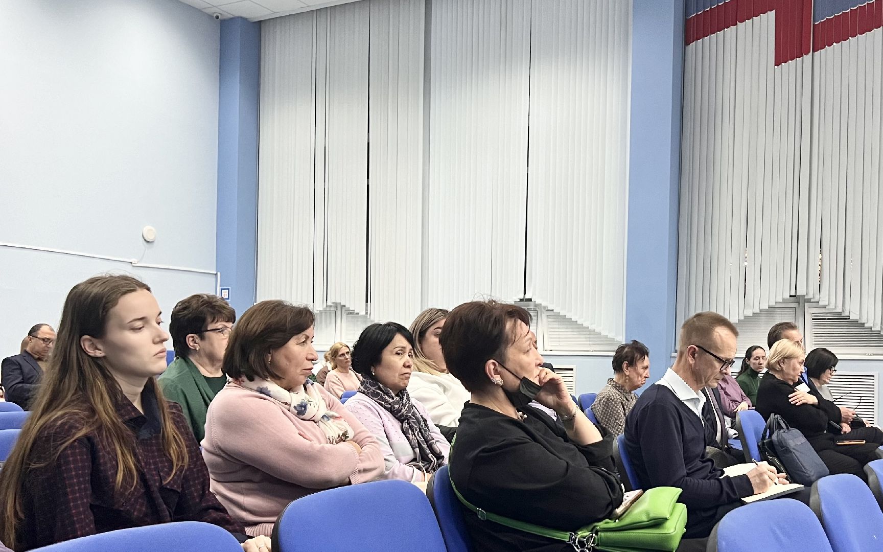 Балашиха, Подмосковье, Медицина, выездная администрация, поликлиника в микрорайоне саввино,