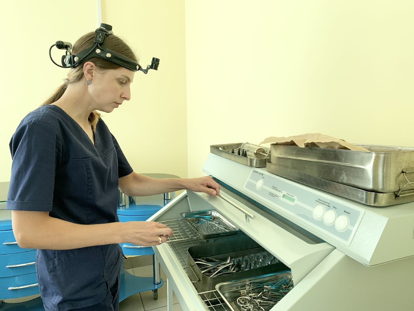 Балашиха, Подмосковье, Медицина, выездная администрация, поликлиника в микрорайоне саввино,