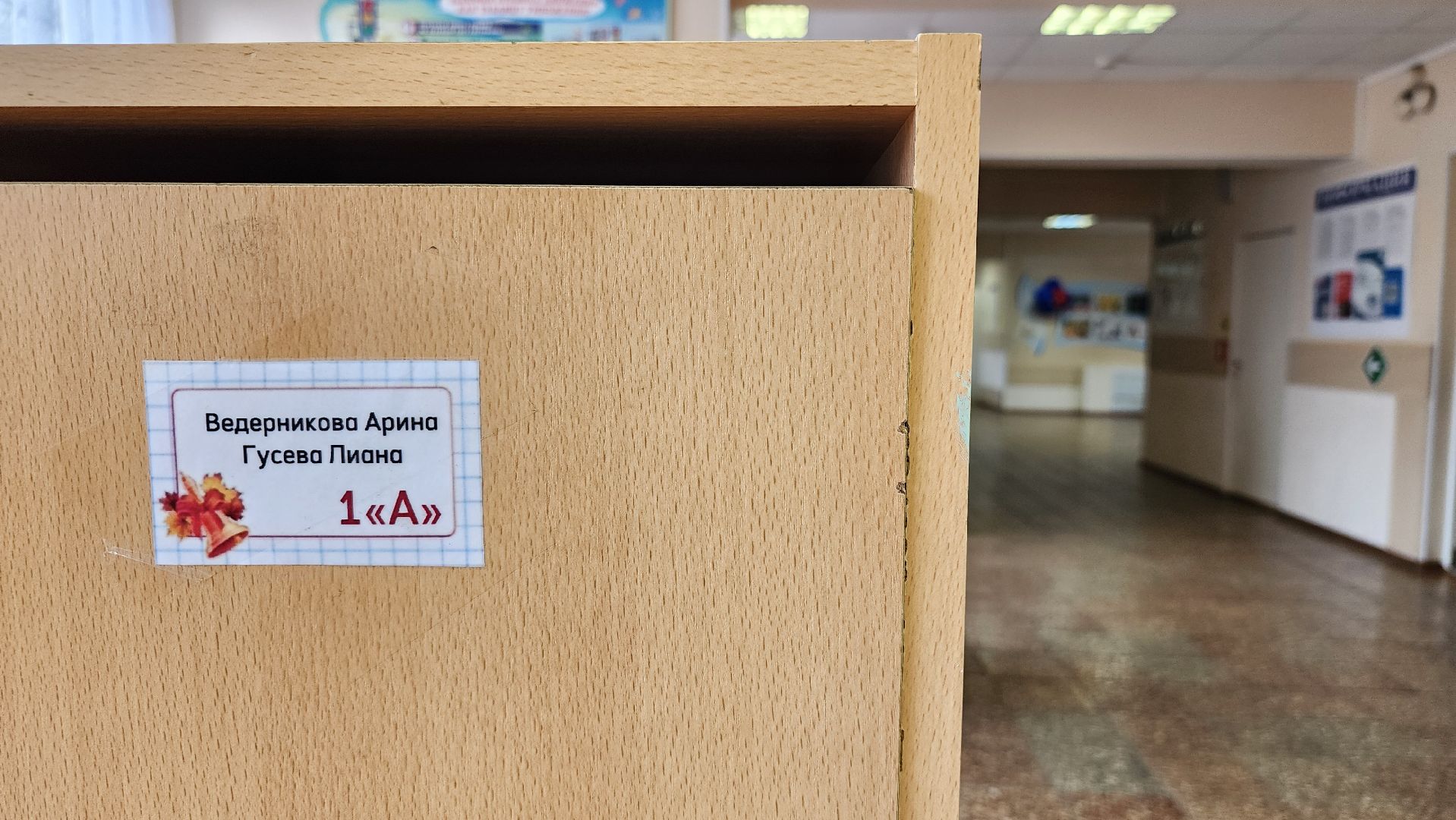 грант Министерства образования, центр образования, Всероссийская олимпиада школьников, село Ямкино, Богородский городской округ,