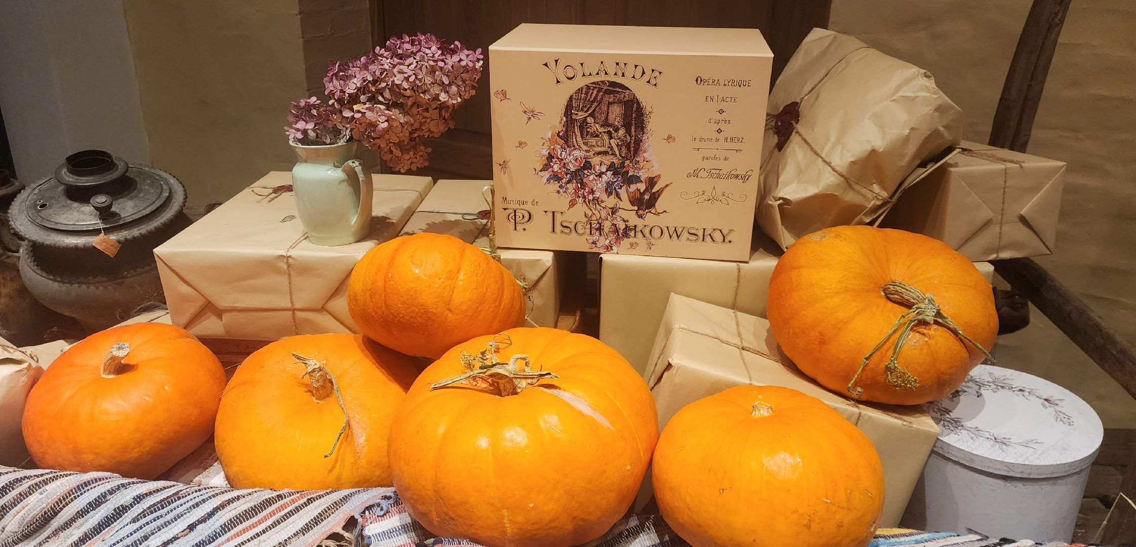 Звенигород, сельское хозяйство, Люди,