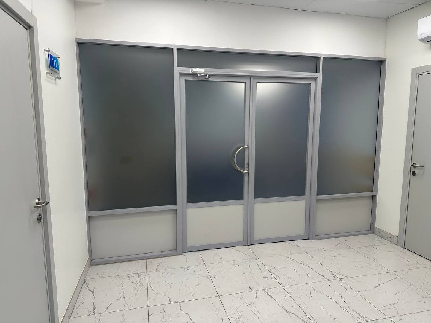 медицина, ремонт больницы,