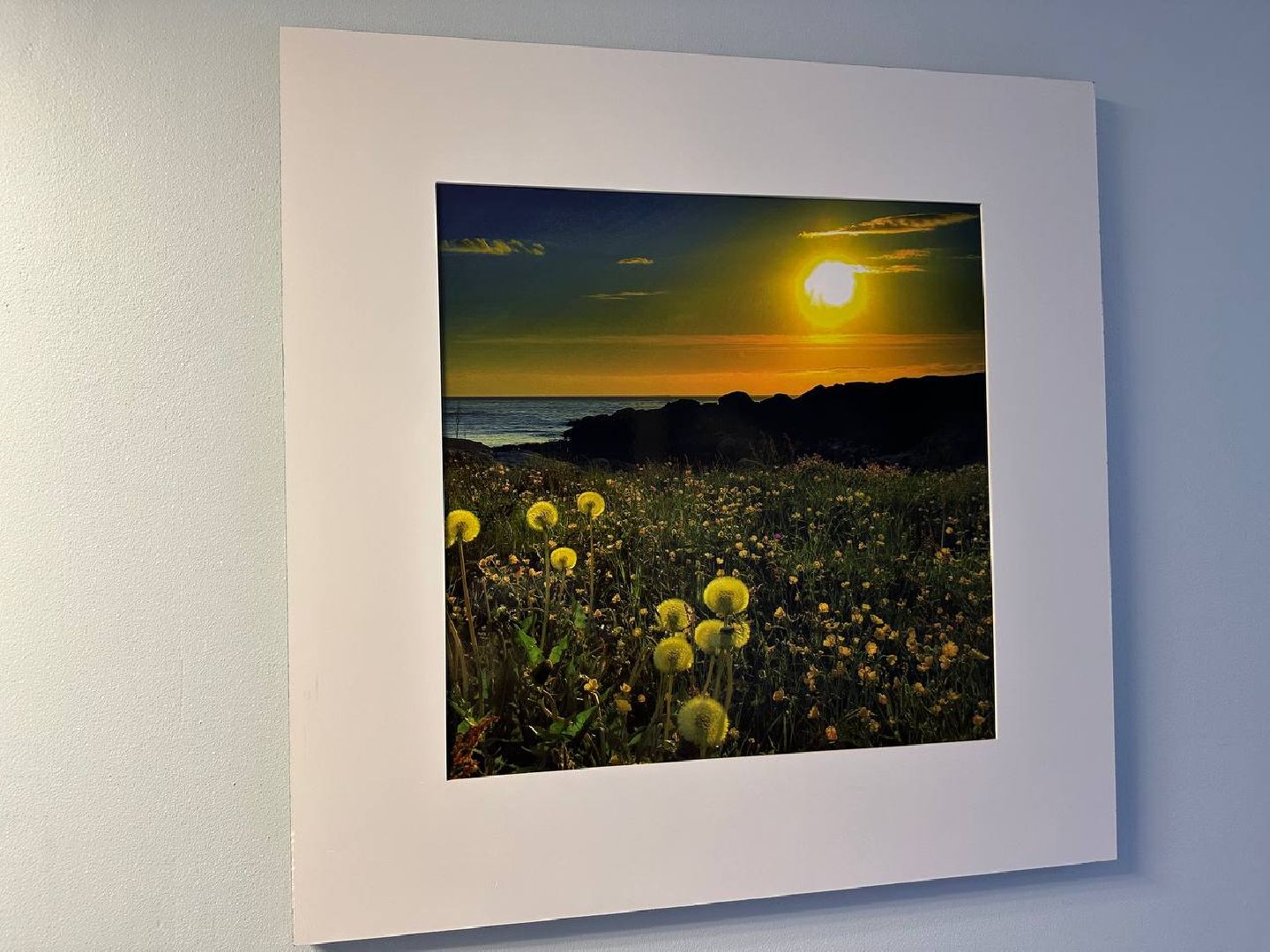 медицина, ремонт больницы,