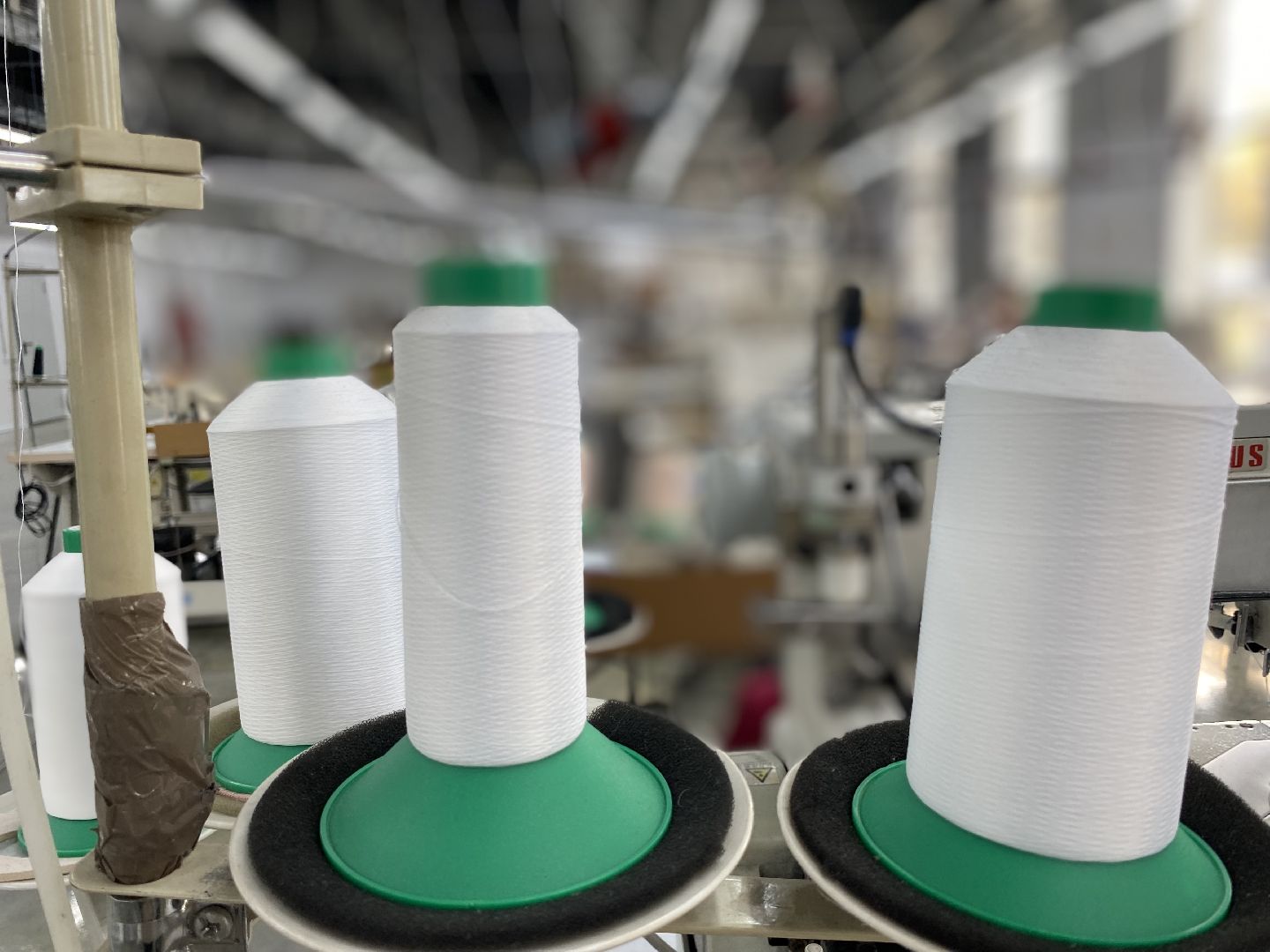 коломна, экономика, предприятие, производство белья,