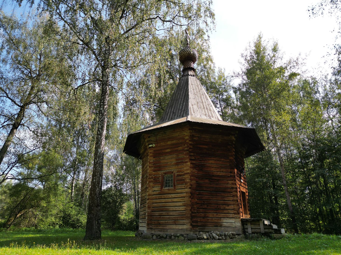 видео с коптера, истра, музей, культура,