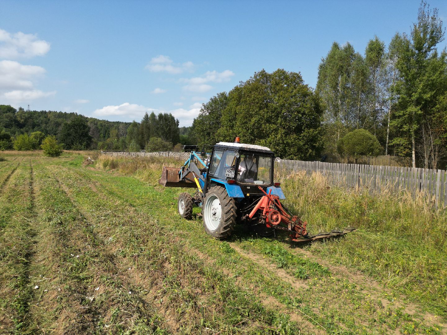видео с коптера, истра, музей, культура,