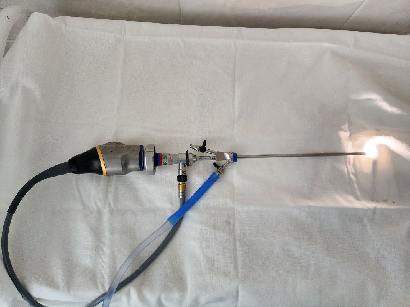 руза, рузский городской округ, медицина, здравоохранение подмосковья, диагностика и лечение, пациенты, гинекологическое оборудование, гинекологическое отделение, новое оборудование, высокотехнологическое оборудование,