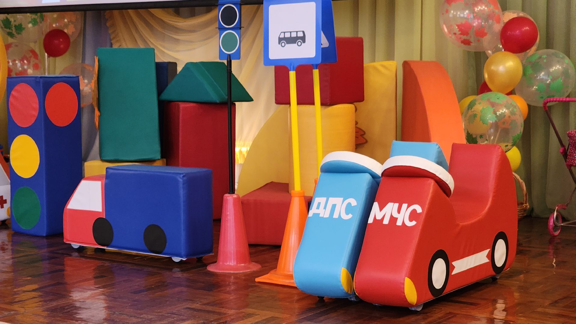 гаи, пдд для детей, дошкольное образование, транспорт, безопасность на дороге,