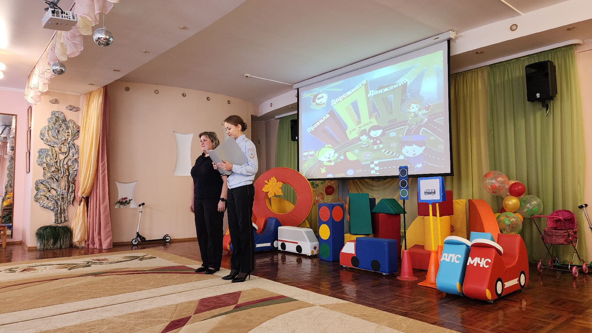 гаи, пдд для детей, дошкольное образование, транспорт, безопасность на дороге,