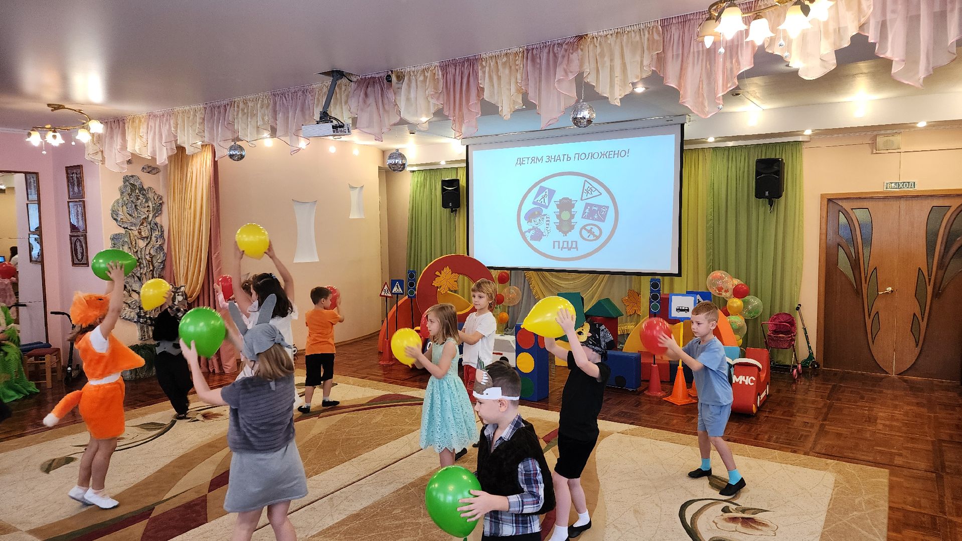 гаи, пдд для детей, дошкольное образование, транспорт, безопасность на дороге,