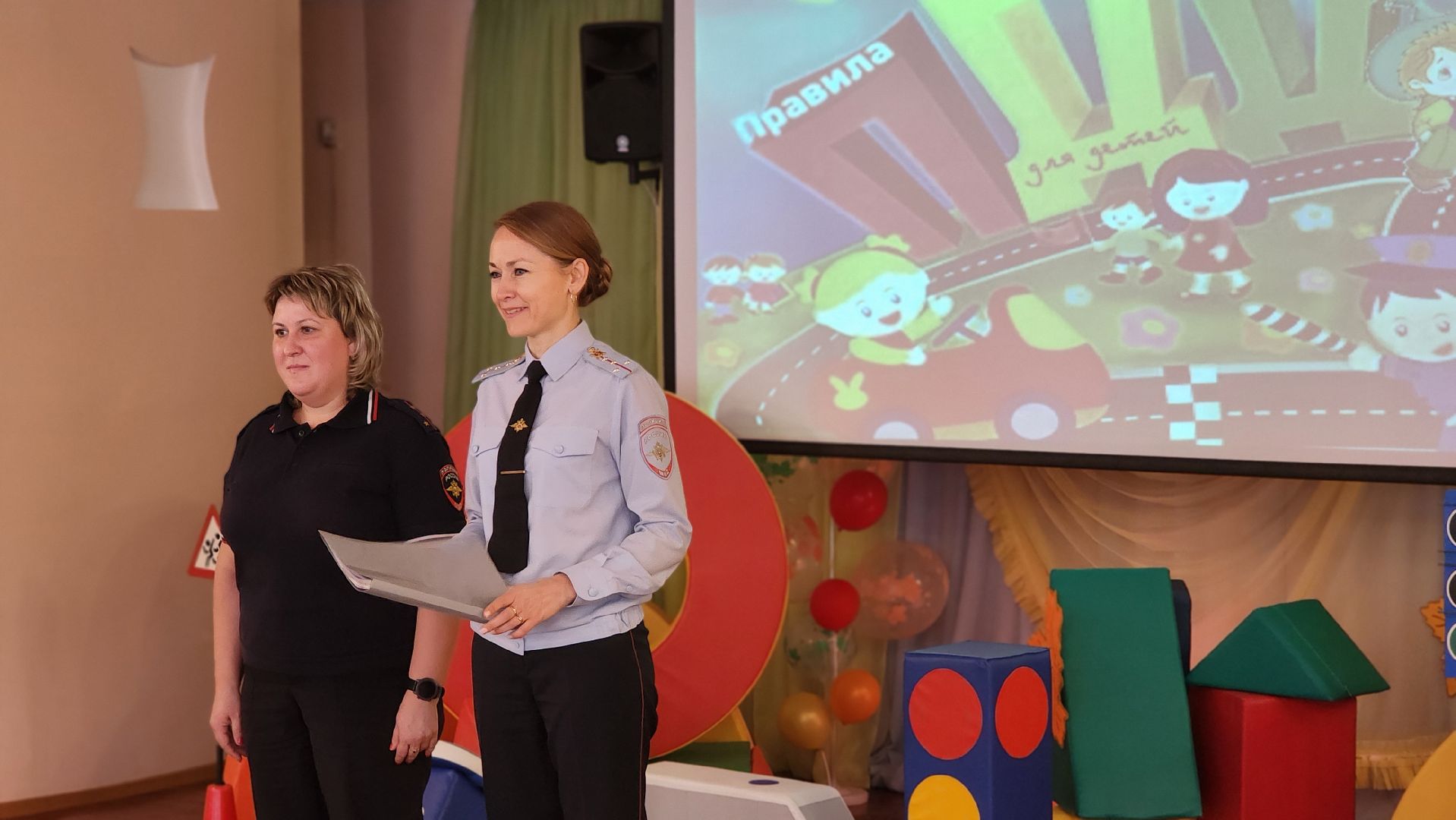 гаи, пдд для детей, дошкольное образование, транспорт, безопасность на дороге,