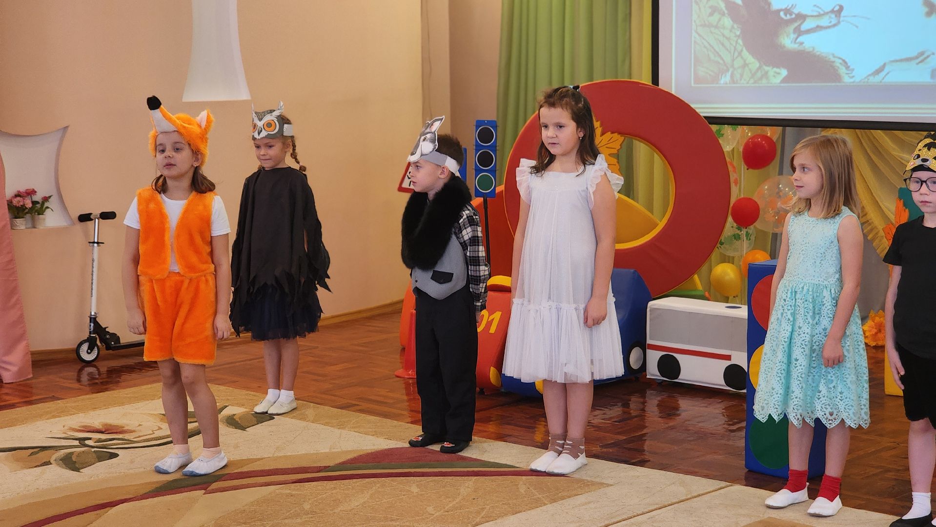 гаи, пдд для детей, дошкольное образование, транспорт, безопасность на дороге,