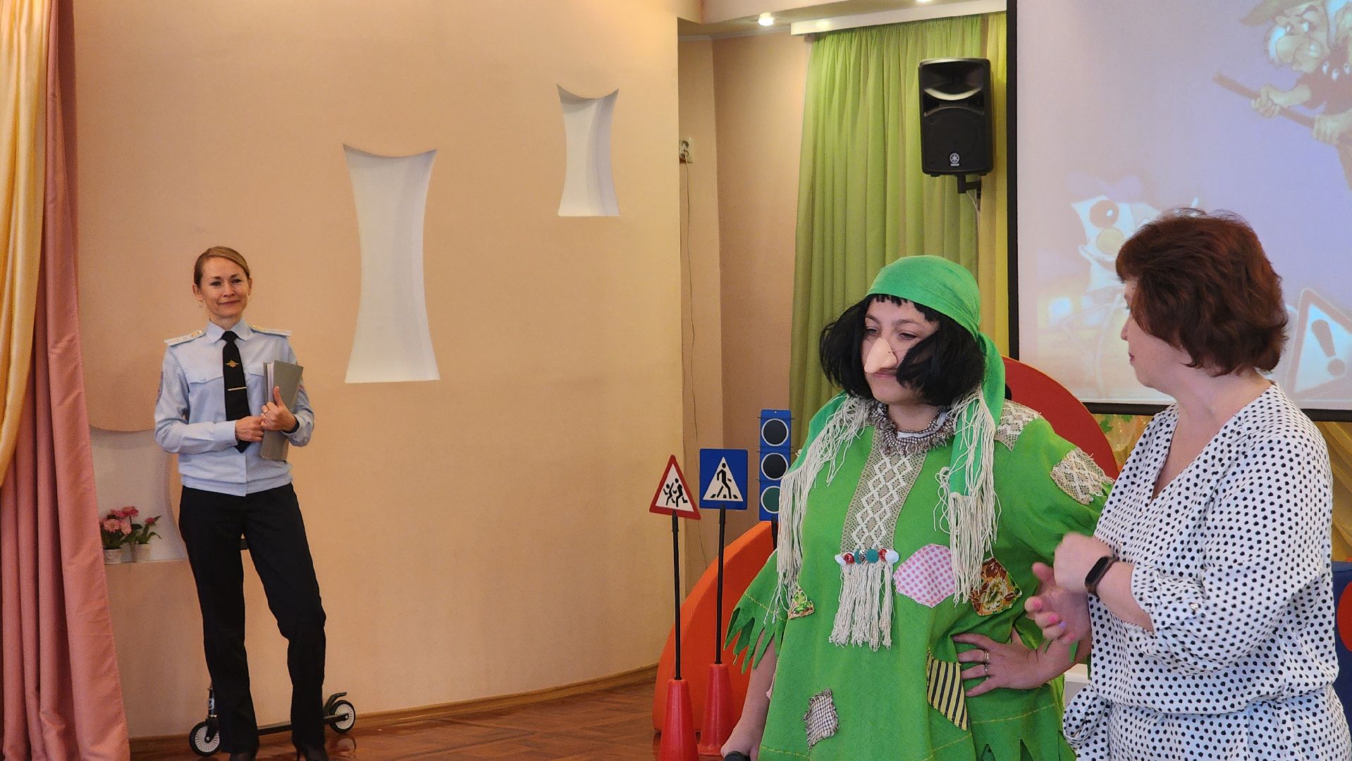 гаи, пдд для детей, дошкольное образование, транспорт, безопасность на дороге,