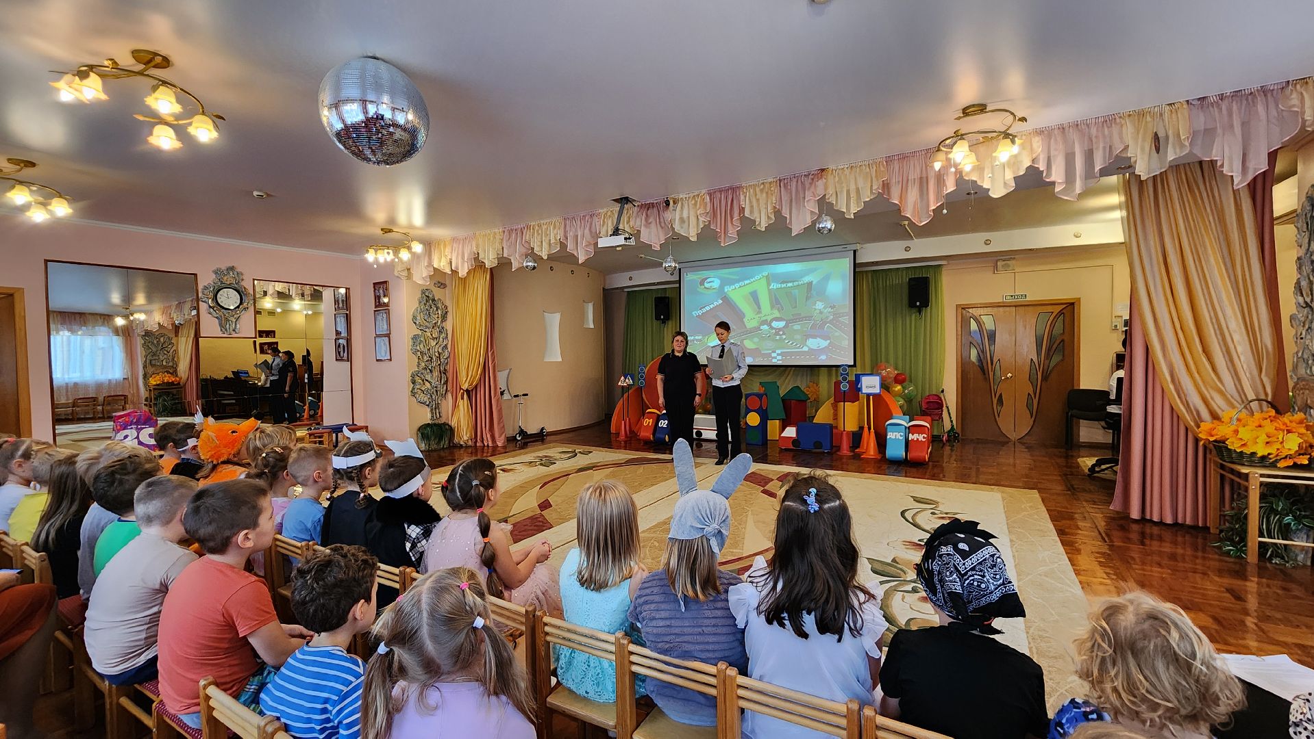 гаи, пдд для детей, дошкольное образование, транспорт, безопасность на дороге,