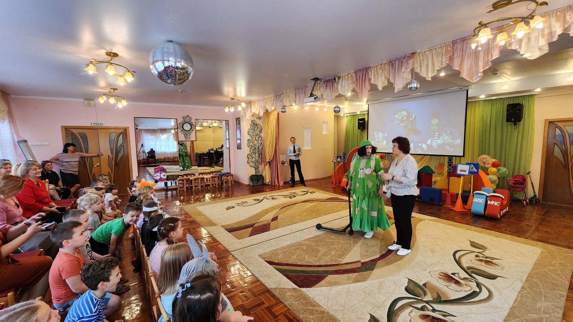 гаи, пдд для детей, дошкольное образование, транспорт, безопасность на дороге,