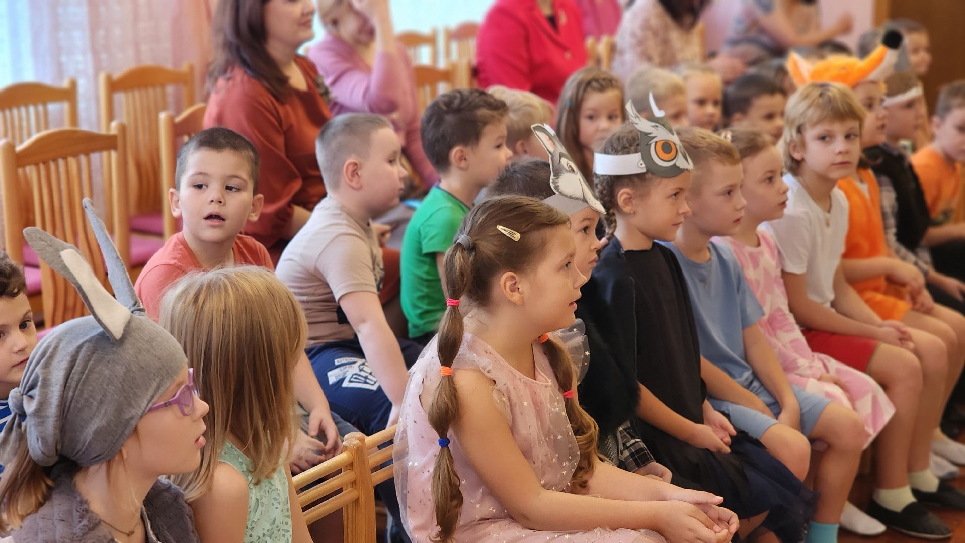 гаи, пдд для детей, дошкольное образование, транспорт, безопасность на дороге,