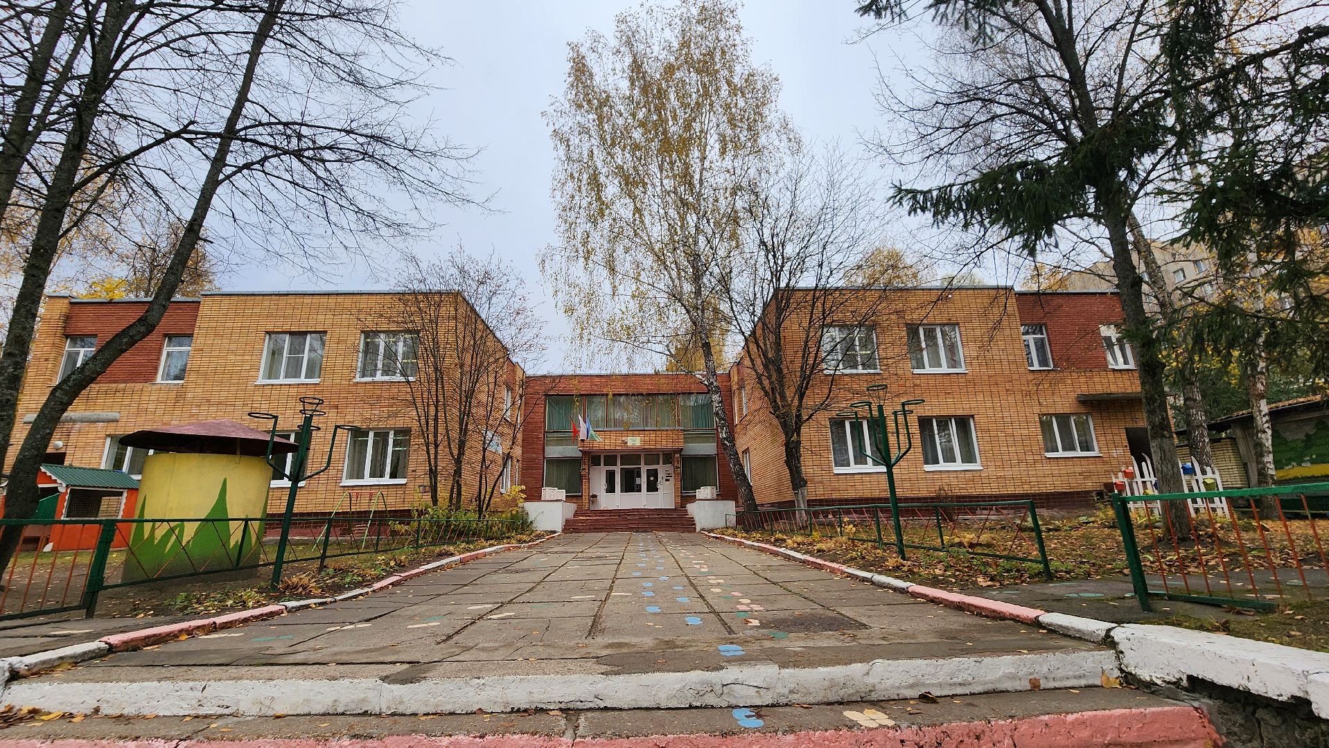 гаи, пдд для детей, дошкольное образование, транспорт, безопасность на дороге,