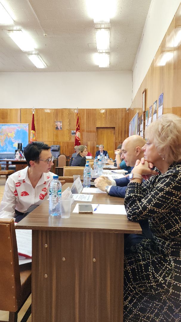 электросталь, выездная администрация, выездная администрация электросталь, обращения, обращения жителей, путепровод, путепровод через железную дорогу, пробки,