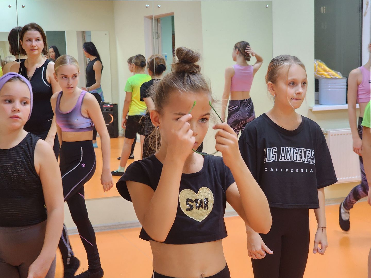 долгопрудный, ФОК Водник, латиноамериканские танцы, бразильская самба, дети,