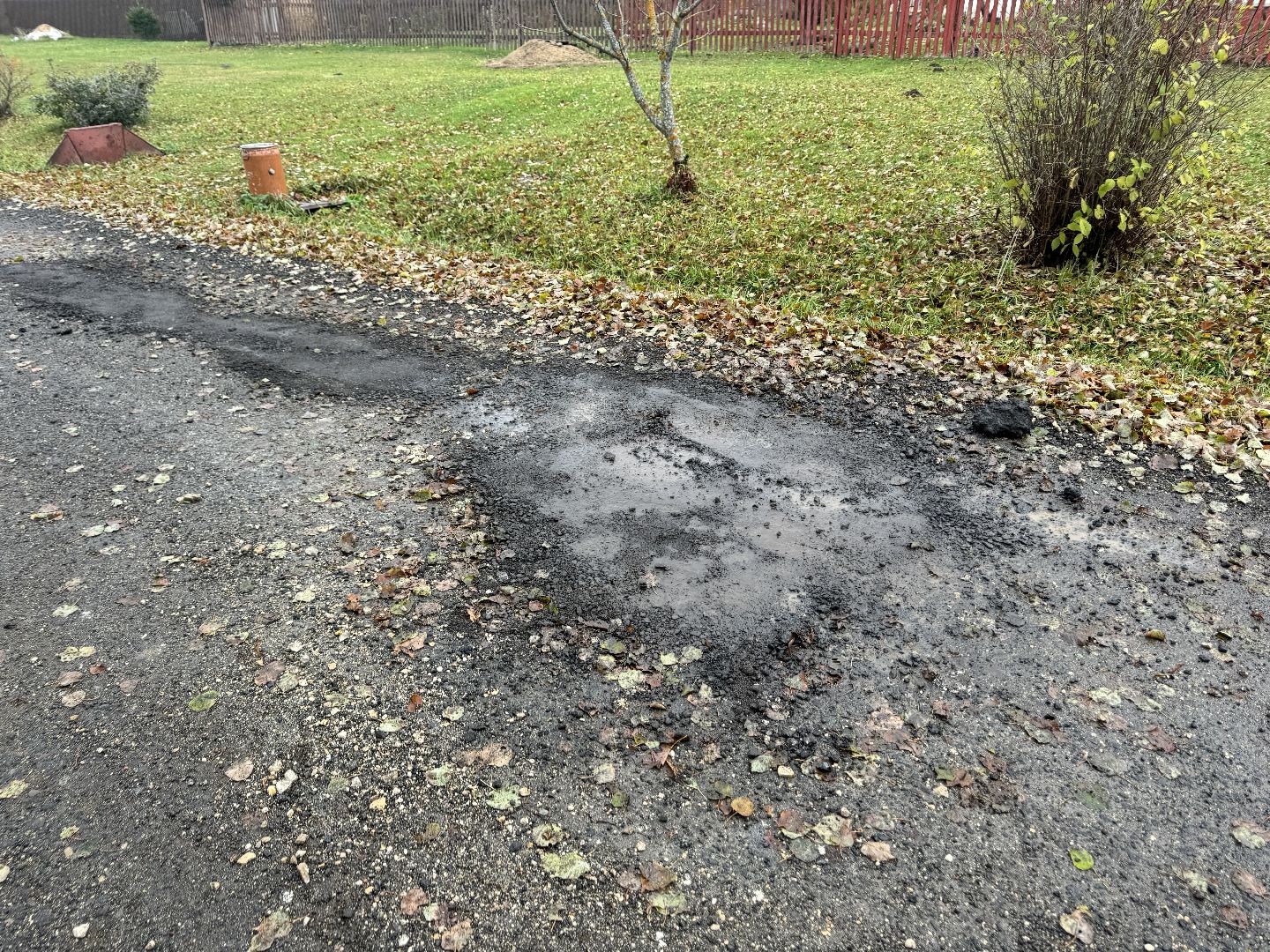 шаховская, ямочный ремонт, ямочный ремонт дорог,выездная администрация,