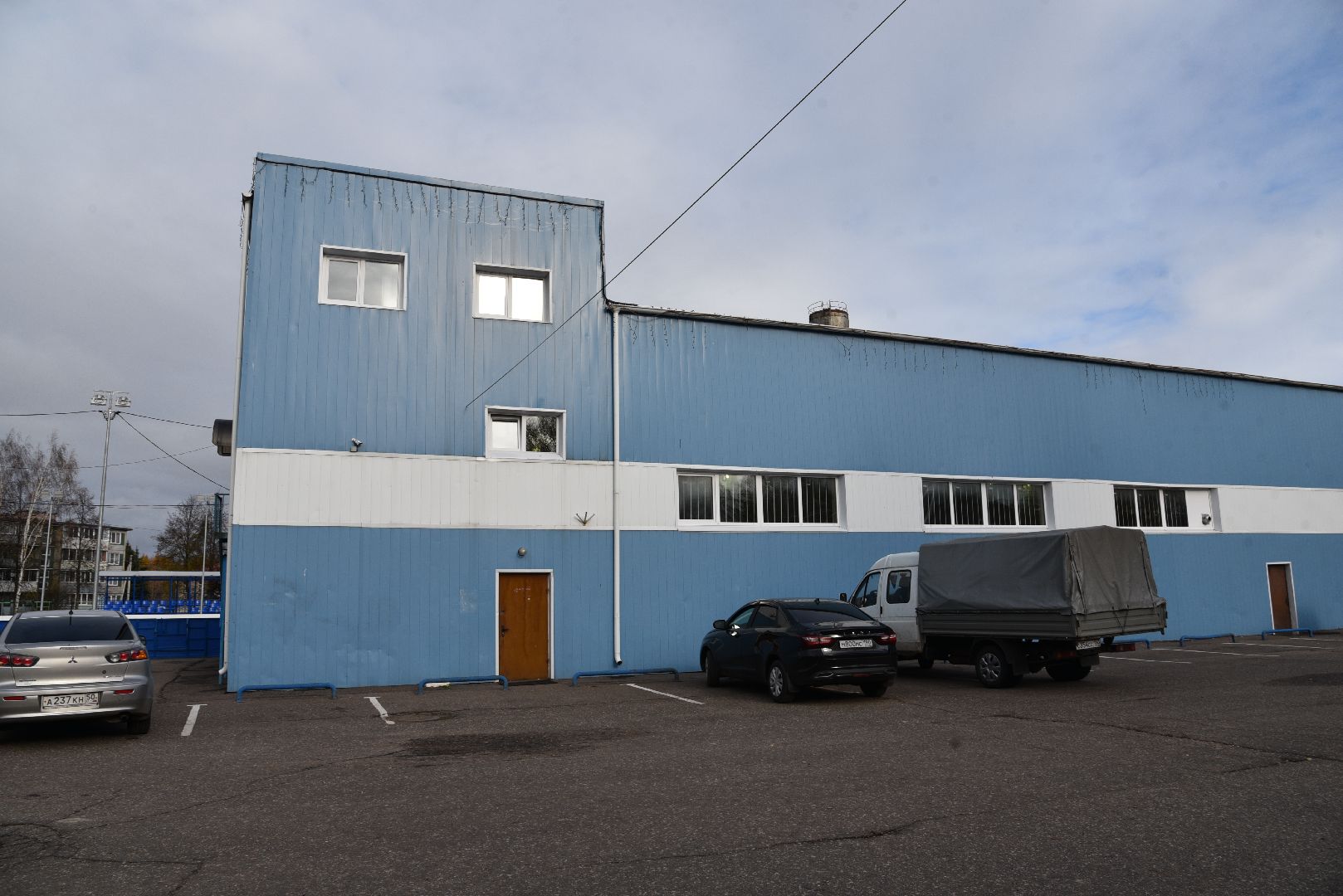 лотошино, кировский, дети, лотошинская школа 1, олимп, спорт, детский спорт,