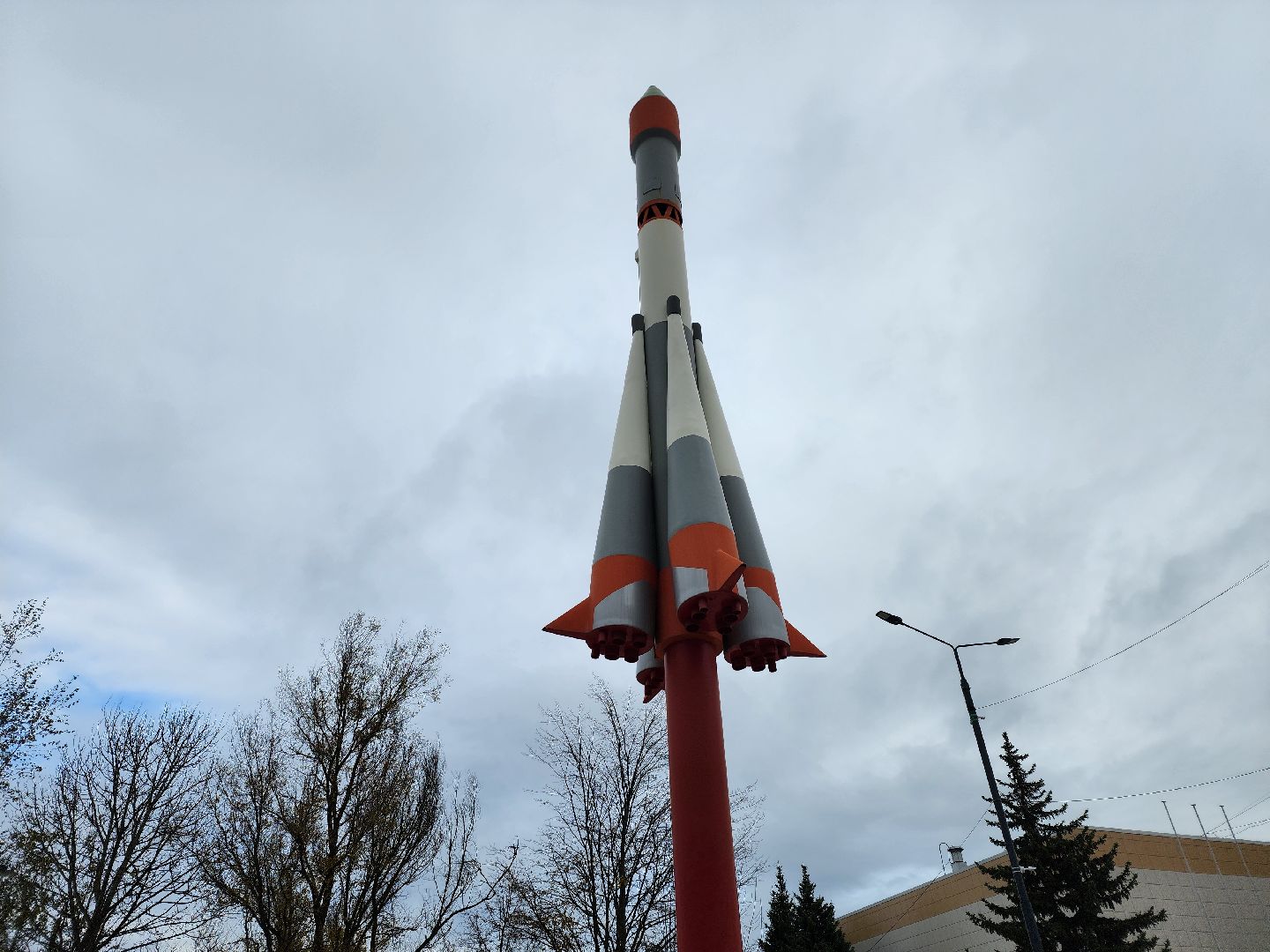 рвсн, байконур, ветераны, космос, маршал неделин,