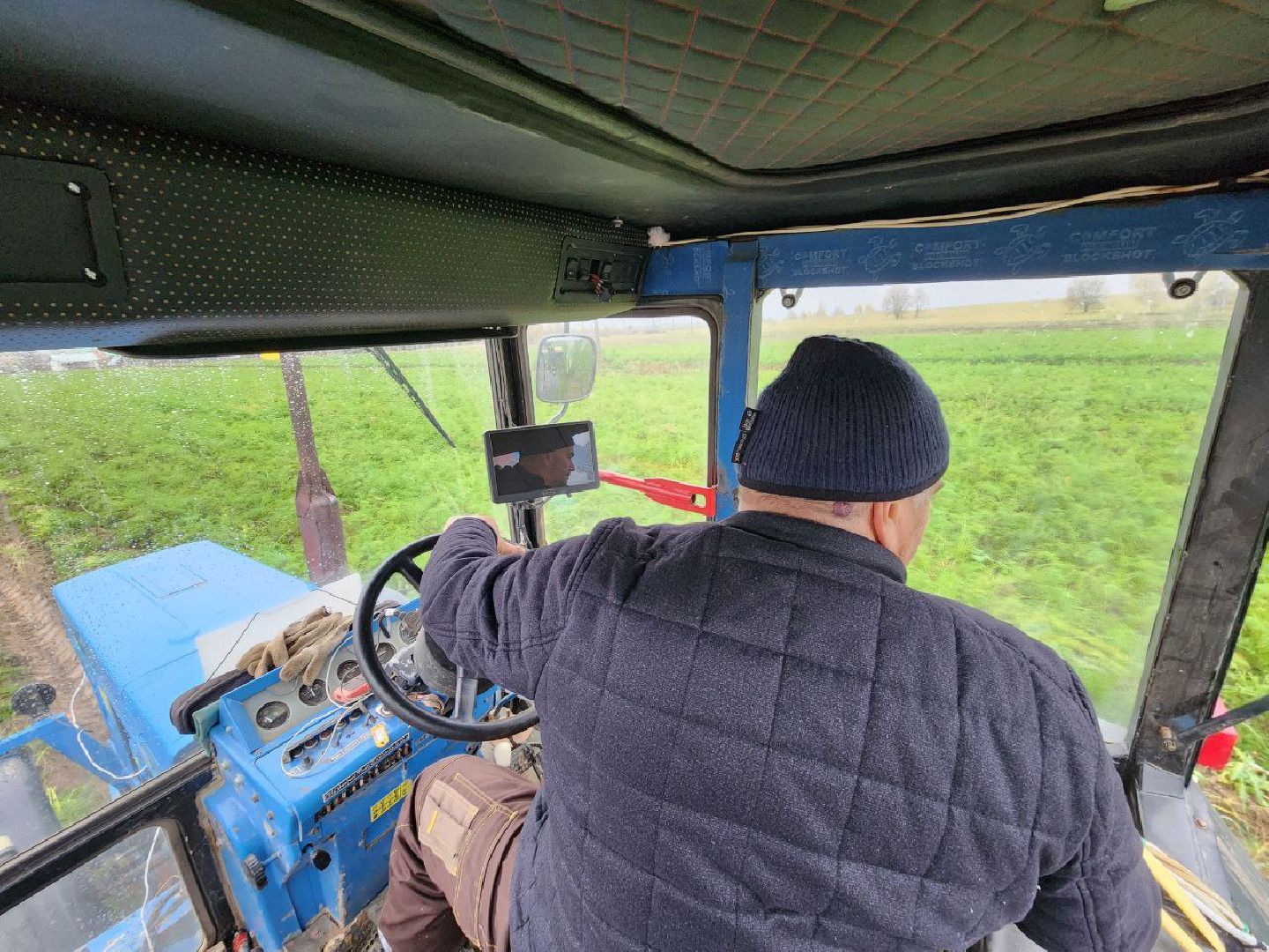 можайск, можайский городской округ, подмосковье, сельское хозяйство, сбор урожая, морковь, картофель, сбор овощей, крестьянско-фермерское хозяйство, хороший урожай,