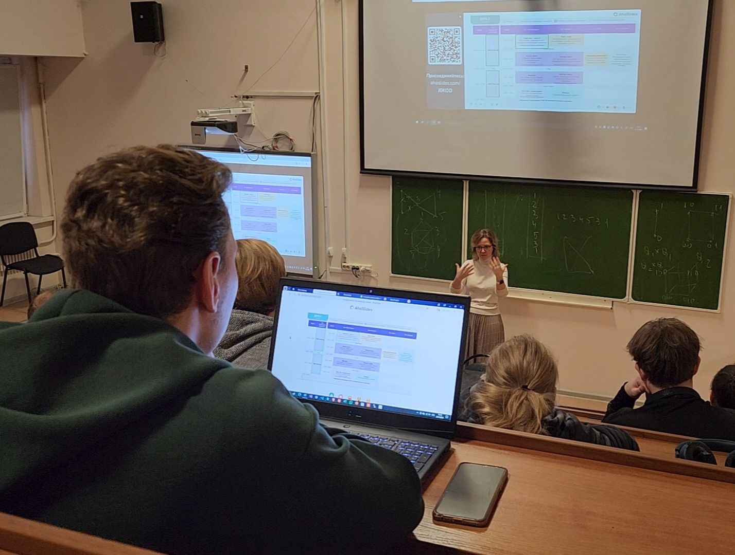 Дубна, Университет дубна, Стартап, Студенты, Школа предпринимательства,