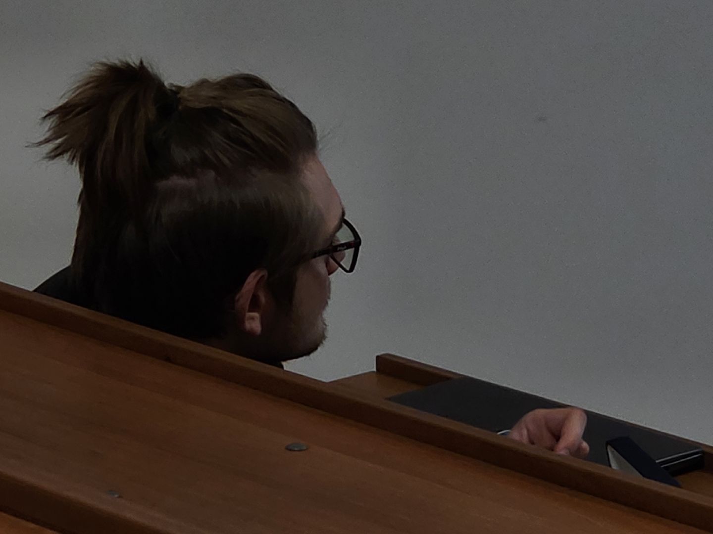 Дубна, Университет дубна, Стартап, Студенты, Школа предпринимательства,