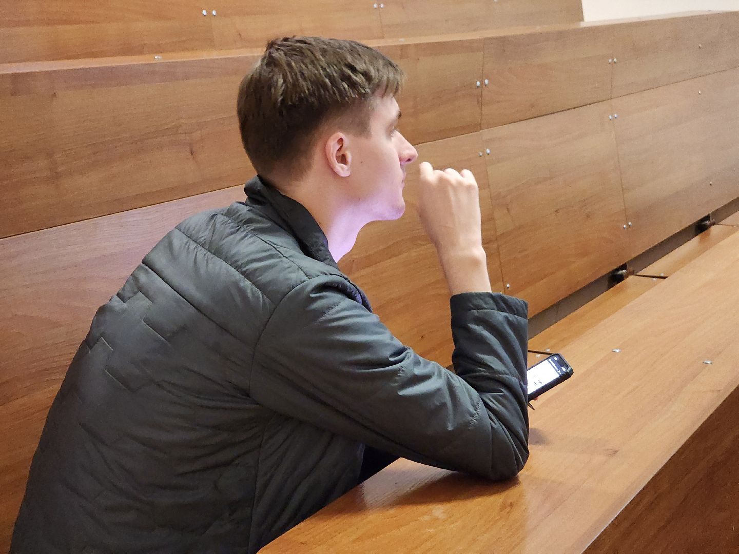 Дубна, Университет дубна, Стартап, Студенты, Школа предпринимательства,